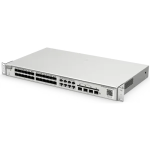 RG-NBS5200-24SFP/8GT4XS || Reyee, Networking, Switch