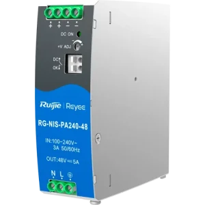 RG-NIS-PA240-48 || Reyee, Networking, PoE Accessory