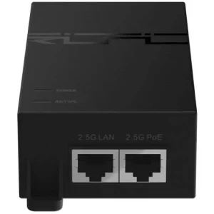 RG-POE-50-60W-MG || Reyee, Networking, PoE Accessory