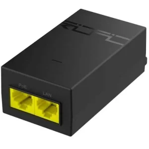 RG-POE-AF15 || Reyee, Networking, PoE Accessory