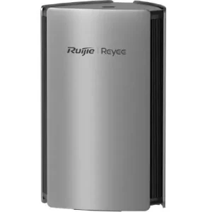 RG-R6 || Reyee, Networking, Mesh Router