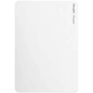 RG-RAP1260 || Reyee, Networking, Access Point
