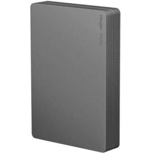 RG-RAP1260-GC10 || Reyee, Networking, Accessory