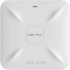 RG-RAP2260 || Reyee, Networking, Access Point