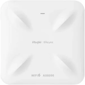 RG-RAP2260H || Reyee, Networking, Access Point