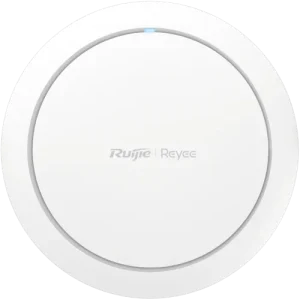 RG-RAP2266 || Reyee, Networking, Access Point