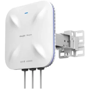 RG-RAP6260H-D || Reyee, Networking, Access Point
