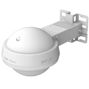RG-RAP6262 || Reyee, Networking, Access Point