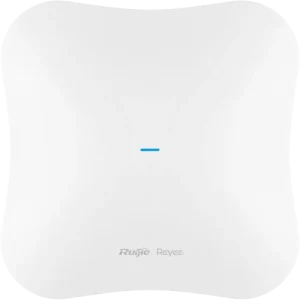 RG-RAP73HD || Reyee, Networking, Access Point