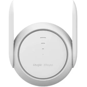RG-REX12 || Reyee, Networking, Mesh Router
