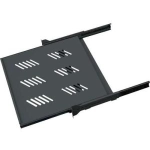 S-C-KBTRAY || Accessory, Server Cabinet