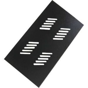 S-C-SHELVE450 || Accessory, Server Cabinet