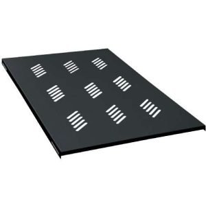 S-C-SHELVE600 || Accessory, Server Cabinet