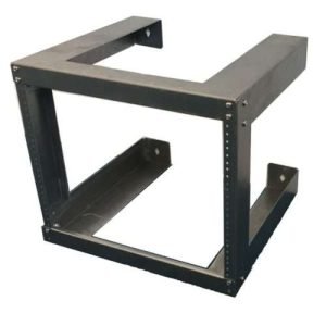 S-CABINET6U-W || Accessory, Server Cabinet