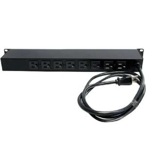 S-PDU8 || Accessory, Power Supply