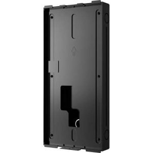 S539-IN-WALL