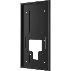 S539-ON-WALL