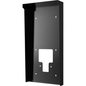 S539-ON-WALL-RC