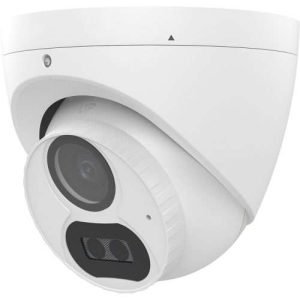 SA-T5AF28M-WL || Emerald, COAX, , ,