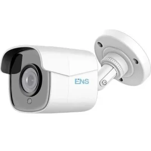 2MP HD Bullet Camera SCC32B2/28-C