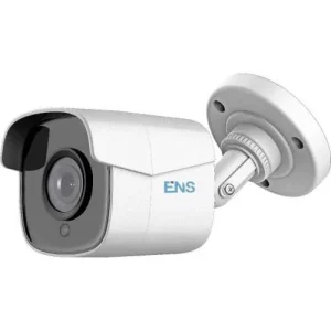 SCC32B2/28-C2 || ENS-H, COAX, 2MP, Bullet, 2.8mm Fixed