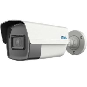SCC32B4/28-C2 || ENS-H, COAX, 2MP, Bullet, 2.8mm Fixed