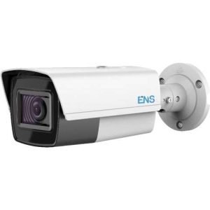SCC35B4/MZ27135-HC || ENS-H, COAX, 5MP, Bullet, SR MZ