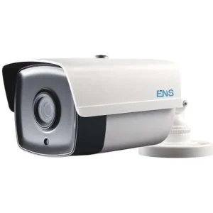 2MP Bullet 2.8 fixed Coaxial Security Camera SCC52B5/28-M