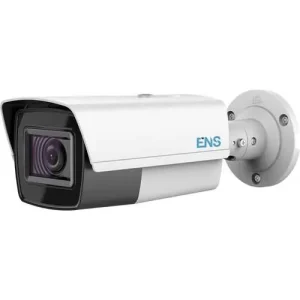 2MP WDR Ultra Low Light Motorized Bullet Security Camera SCC52B7/MZ-M