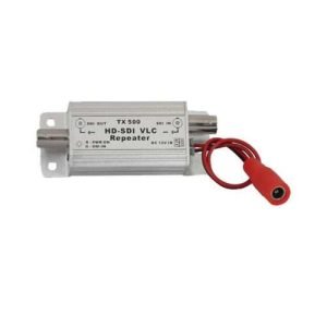 SDI-TX500 || Accessory, Other