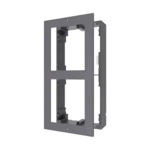 2 Module Surface Mounting Bracket