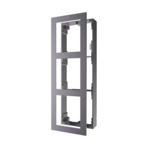 3 Module Surface Mounting Bracket