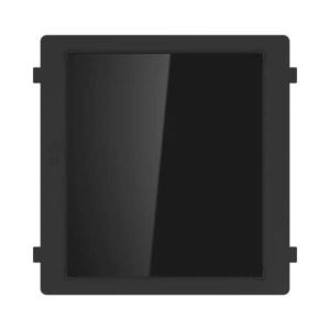 Video Intercom Blank Module