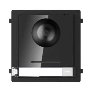 Video Intercom Module Door Station