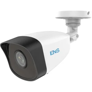 4 MP Fixed Bullet Network Security Camera SIP34B3M/28-C