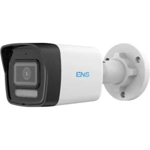 SIP34B3M/28-CL || ENS, IPC, 4MP, Bullet, 2.8mm Fixed