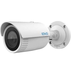 SIP34B5/MZ-C1 || ENS-H, IPC, 4MP, Bullet, 2.8-12mm MZ