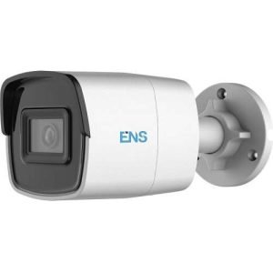 SIP44B4V/28-H2 || ENS-H, IPC, 4MP, Bullet, 2.8mm Fixed