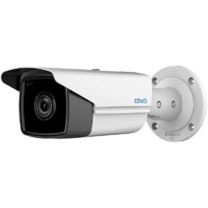 SIP44B5/28-K || ENS-H, IPC, 4MP, Bullet, 2.8mm Fixed