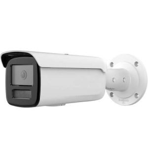 SIP44B6L-28-UD || ENS-H, IPC, 4MP, Bullet, 2.8mm Fixed