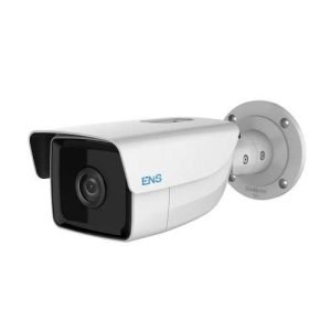 SIP44B6V/28-H2 || ENS-H, IPC, 4MP, Bullet, 2.8mm Fixed