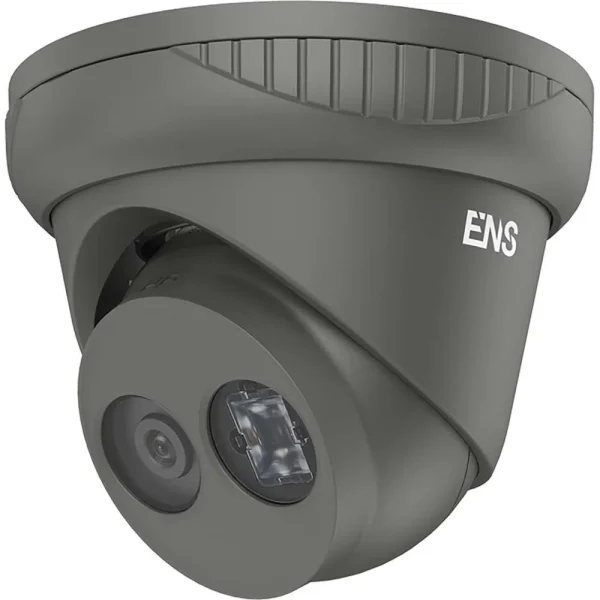 ENS SIP44T3-G28 Dome Security Camera 4mp