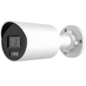 SIP48B4ML-28-UD || ENS-H, IPC, 4K / 8MP, Bullet, 2.8mm Fixed