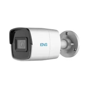 SIP48B4V/28-H2 || ENS-H, IPC, 4K / 8MP, Bullet, 2.8mm Fixed