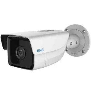 SIP48B6V/28-H2 || ENS-H, IPC, 4K / 8MP, Bullet, 2.8mm Fixed