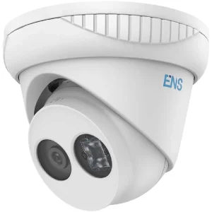 https://enssecurity.com/8mp-ir-fixed-turret-network-camera-sip48t3m-28-h.html#:~:text=ENS%208MP%20IR%20Fixed%20Turret%20Network%20Security%20Camera%20SIP48T3M/28%2DH