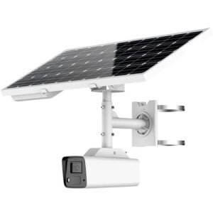 SIPSB4AGZ/4-U3 || ENS-H, IPC, 4MP, Special Housing, 4.0mm Fixed