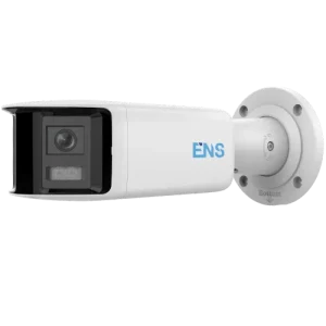 SIPSB6MASBR/28-U2 || ENS-H, IPC, , ,