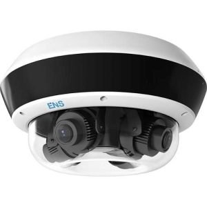 SIPSP5(4)/MZ || ENS-H, IPC, 5MP, Multi-sensor, 2.8-12mm MZ