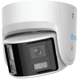 SIPSP6MASBR/28-U2 || ENS-H, IPC, , ,